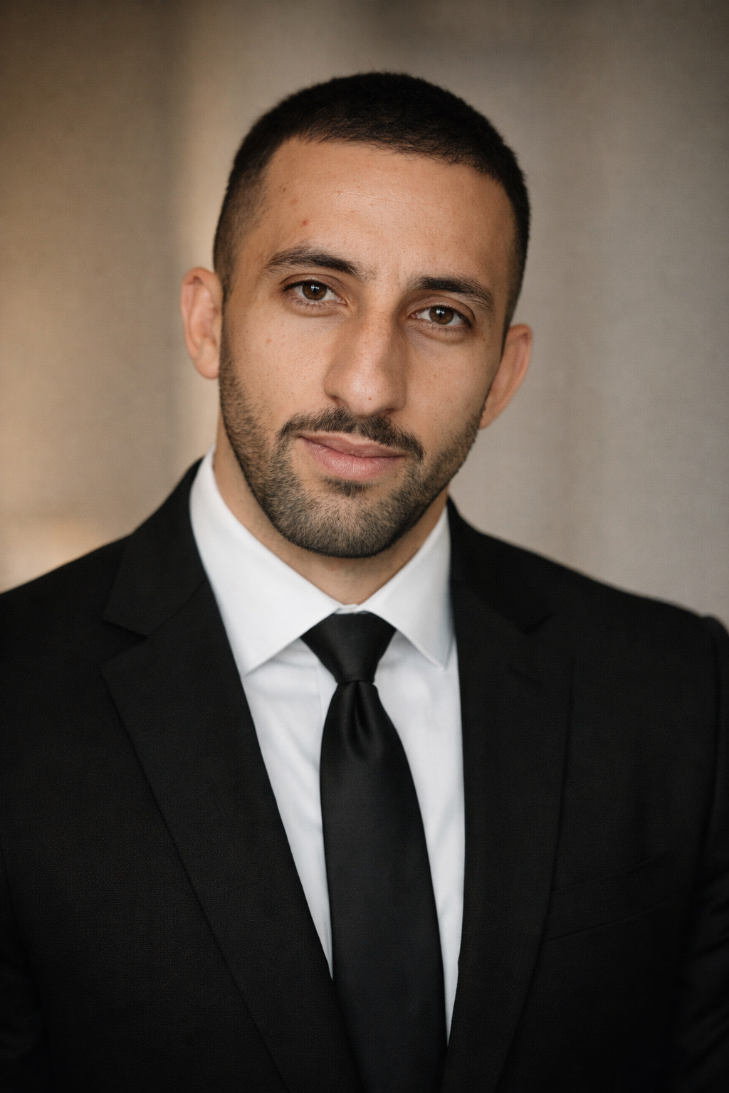 עו״ד אופק ברנע