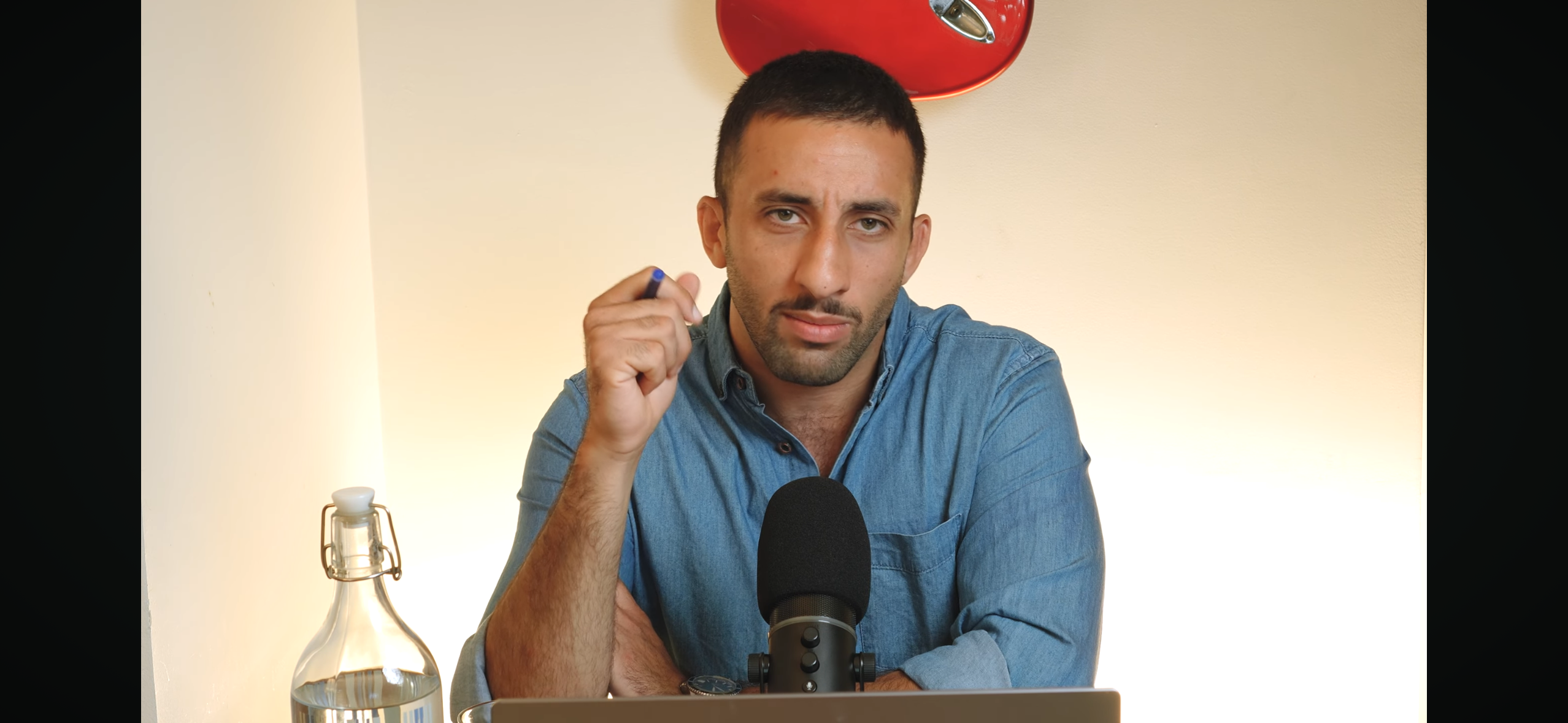 עו״ד אופק ברנע